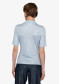 náhľad Sportalm Milano 1812517691 Soft Sky (26)