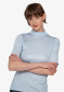 náhľad Sportalm Milano 1812517691 Soft Sky (26)
