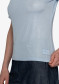 náhľad Sportalm Milano 1812517691 Soft Sky (26)