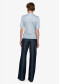 náhľad Sportalm Milano 1812517691 Soft Sky (26)