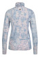 náhľad Sportalm Muddini 1812520656 Soft Sky (26)