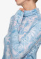 náhľad Sportalm Muddini 1812520656 Soft Sky (26)