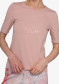 náhľad Sportalm Eva Motiv 1812524705 Diamond Rose (76)