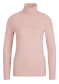 náhľad Sportalm Fern 1812530699 Diamond Rose (76)