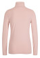 náhľad Sportalm Fern 1812530699 Diamond Rose (76)