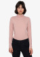 náhľad Sportalm Fern 1812530699 Diamond Rose (76)