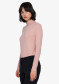 náhľad Sportalm Fern 1812530699 Diamond Rose (76)