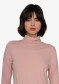 náhľad Sportalm Fern 1812530699 Diamond Rose (76)