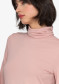 náhľad Sportalm Fern 1812530699 Diamond Rose (76)