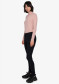 náhľad Sportalm Fern 1812530699 Diamond Rose (76)