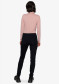 náhľad Sportalm Fern 1812530699 Diamond Rose (76)