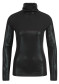 náhľad Dámský rolák Sportalm 1812530699 Black 
