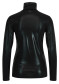 náhľad Dámský rolák Sportalm 1812530699 Black 