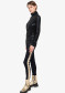 náhľad Dámský rolák Sportalm 1812530699 Black 