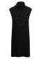 náhľad Sportalm Safia 1814507697 Black (59)
