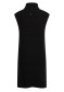 náhľad Sportalm Safia 1814507697 Black (59)