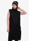 náhľad Sportalm Safia 1814507697 Black (59)