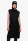 náhľad Sportalm Safia 1814507697 Black (59)