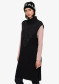 náhľad Sportalm Safia 1814507697 Black (59)