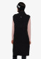 náhľad Sportalm Safia 1814507697 Black (59)