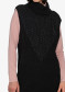náhľad Sportalm Safia 1814507697 Black (59)