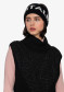 náhľad Sportalm Safia 1814507697 Black (59)