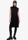 náhľad Sportalm Safia 1814507697 Black (59)