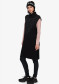 náhľad Sportalm Safia 1814507697 Black (59)