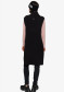 náhľad Sportalm Safia 1814507697 Black (59)