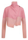 náhľad Sportalm Marius 1814508707 Pink Begonia (70)