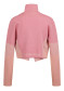 náhľad Sportalm Marius 1814508707 Pink Begonia (70)