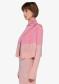 náhľad Sportalm Marius 1814508707 Pink Begonia (70)