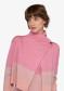 náhľad Sportalm Marius 1814508707 Pink Begonia (70)