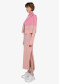 náhľad Sportalm Marius 1814508707 Pink Begonia (70)