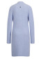 náhľad Sportalm Sarai 1814511680 Soft Sky (26)