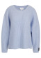 náhľad Sportalm Salma 1814512680 Soft Sky (26)