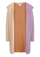 náhľad Sportalm Mintbreeze 1814515680 Fairy Wing (85)