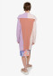 náhľad Sportalm Mintbreeze 1814515680 Fairy Wing (85)