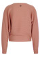 náhľad Sportalm Mahogany 1814517680 Fairy Wing (85)