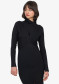 náhľad Dámske šaty Sportalm 1815502651 Black