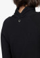 náhľad Dámske šaty Sportalm 1815502651 Black