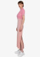 náhľad Sportalm Marco 1815503707 Pink Begonia (70)
