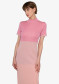 náhľad Sportalm Marco 1815503707 Pink Begonia (70)