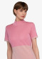 náhľad Sportalm Marco 1815503707 Pink Begonia (70)