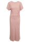 náhľad Sportalm Makoto 1815505719 Diamond Rose (76)