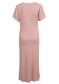 náhľad Sportalm Makoto 1815505719 Diamond Rose (76)