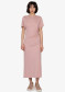 náhľad Sportalm Makoto 1815505719 Diamond Rose (76)