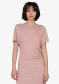 náhľad Sportalm Makoto 1815505719 Diamond Rose (76)