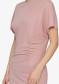 náhľad Sportalm Makoto 1815505719 Diamond Rose (76)
