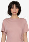 náhľad Sportalm Makoto 1815505719 Diamond Rose (76)
